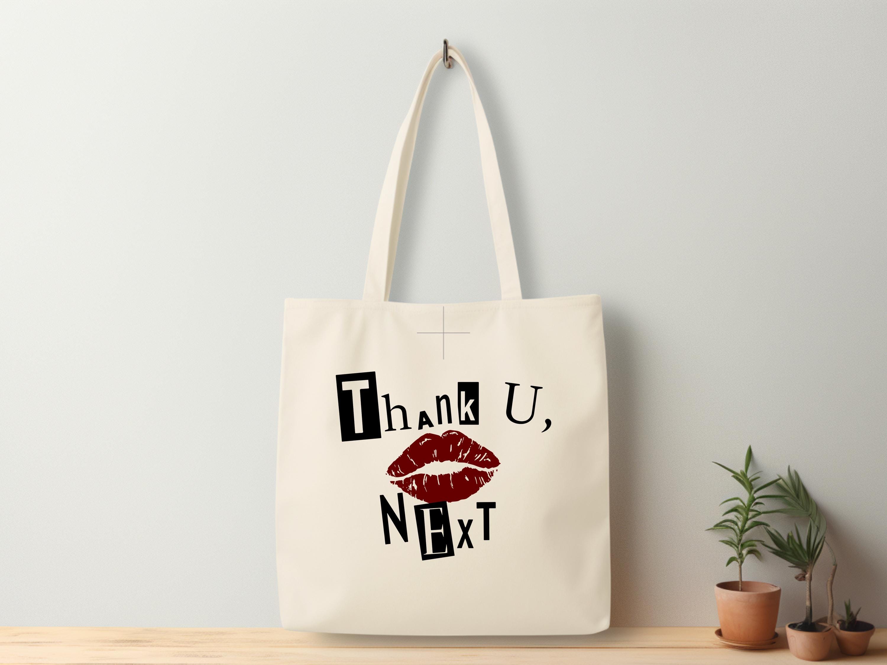 Ariana Grande Bag UK