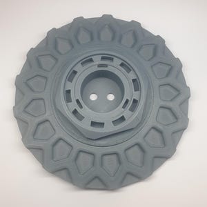 Set of 4 pieces custom BBS RZ wheel center caps – 15″ 16″ hub caps