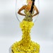 see more listings in the Diva Wine Glasses section