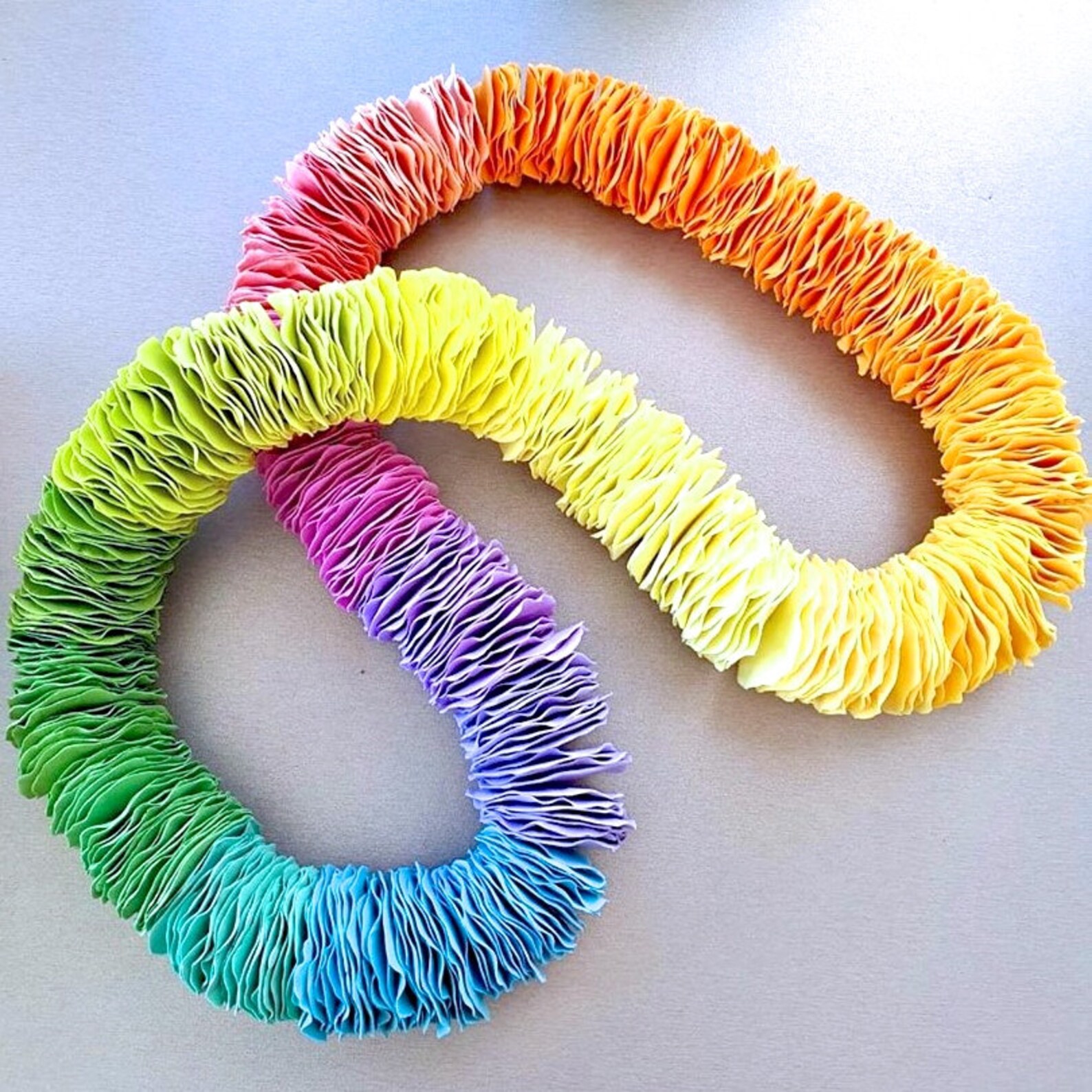 Polymer Clay Air Dry Clay Color Clay CLAYCRAFT™ by DECO® Etsy