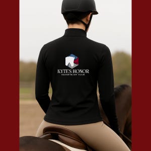 Veste D'équitation Femme PYTCHLEY - Marron Avec Col Velours - Taille Small - Fabriquée En Angleterre