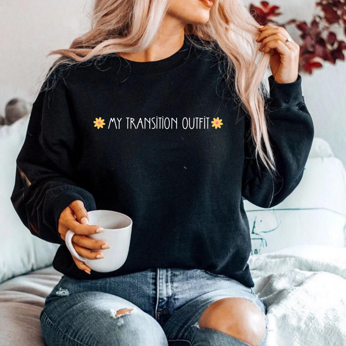 Evening Wear Sweater - Etsy Evening Wear Sweater - Etsy