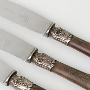 Henckels friodur - Etsy 日本