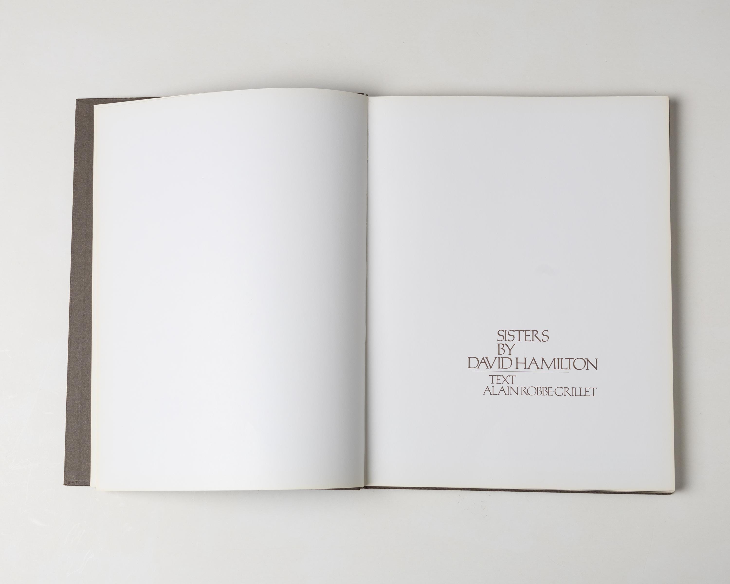 David hamilton photography - Etsy 日本