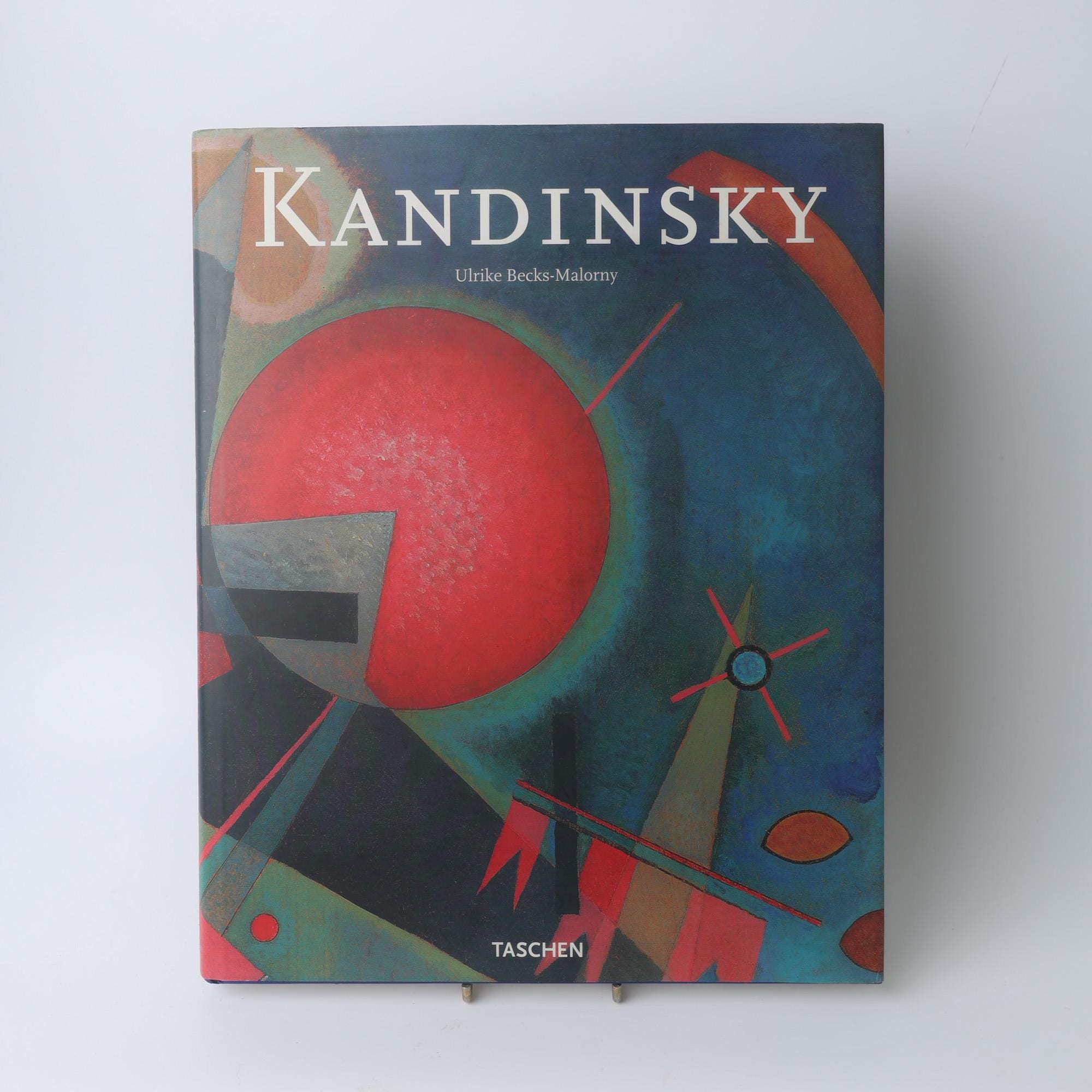 【レア/ヴィンテージ】TASCHEN 1999-2000 (TASCHEN冊子） Taschen Art Book - Etsy