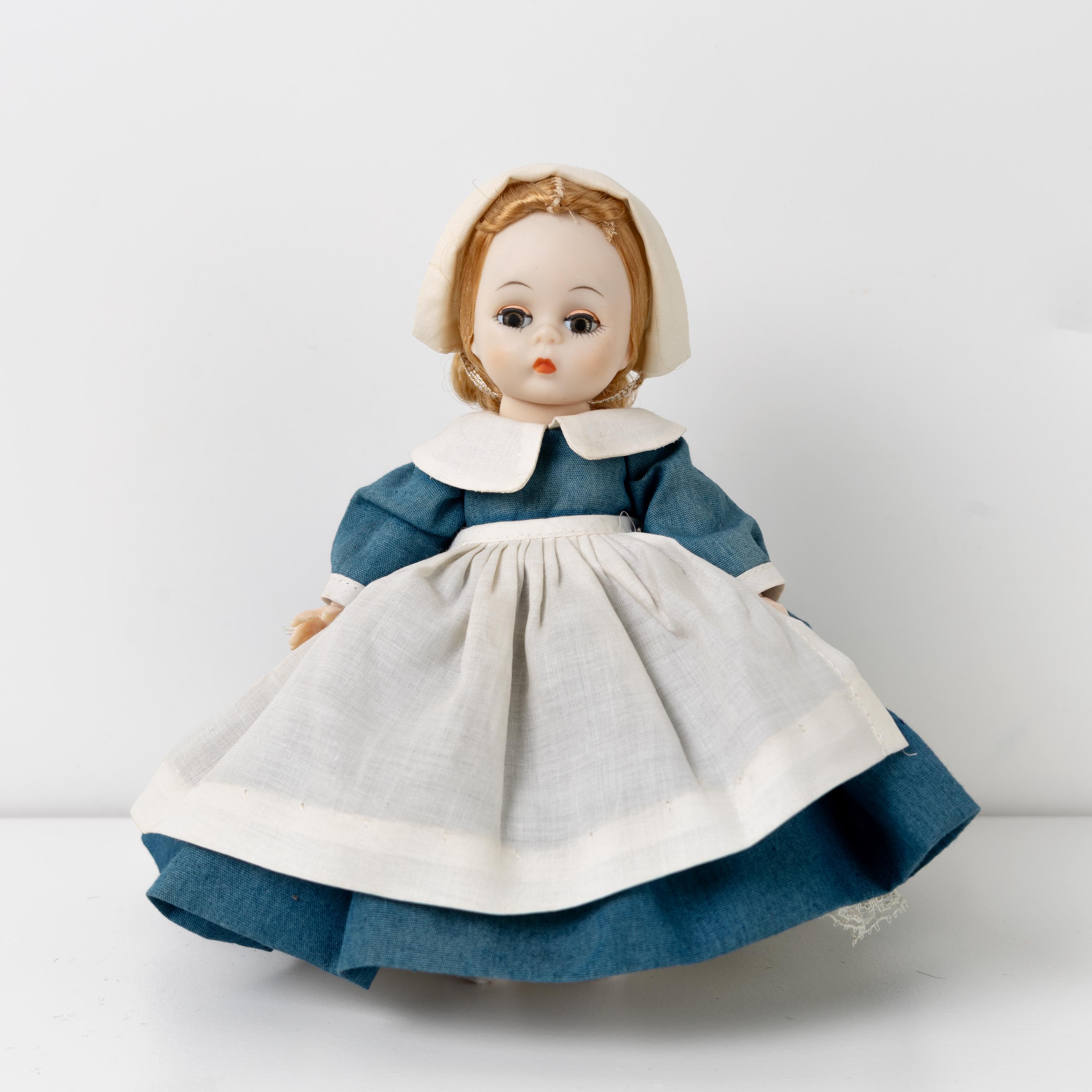 Priscilla Doll - Etsy - Page 2