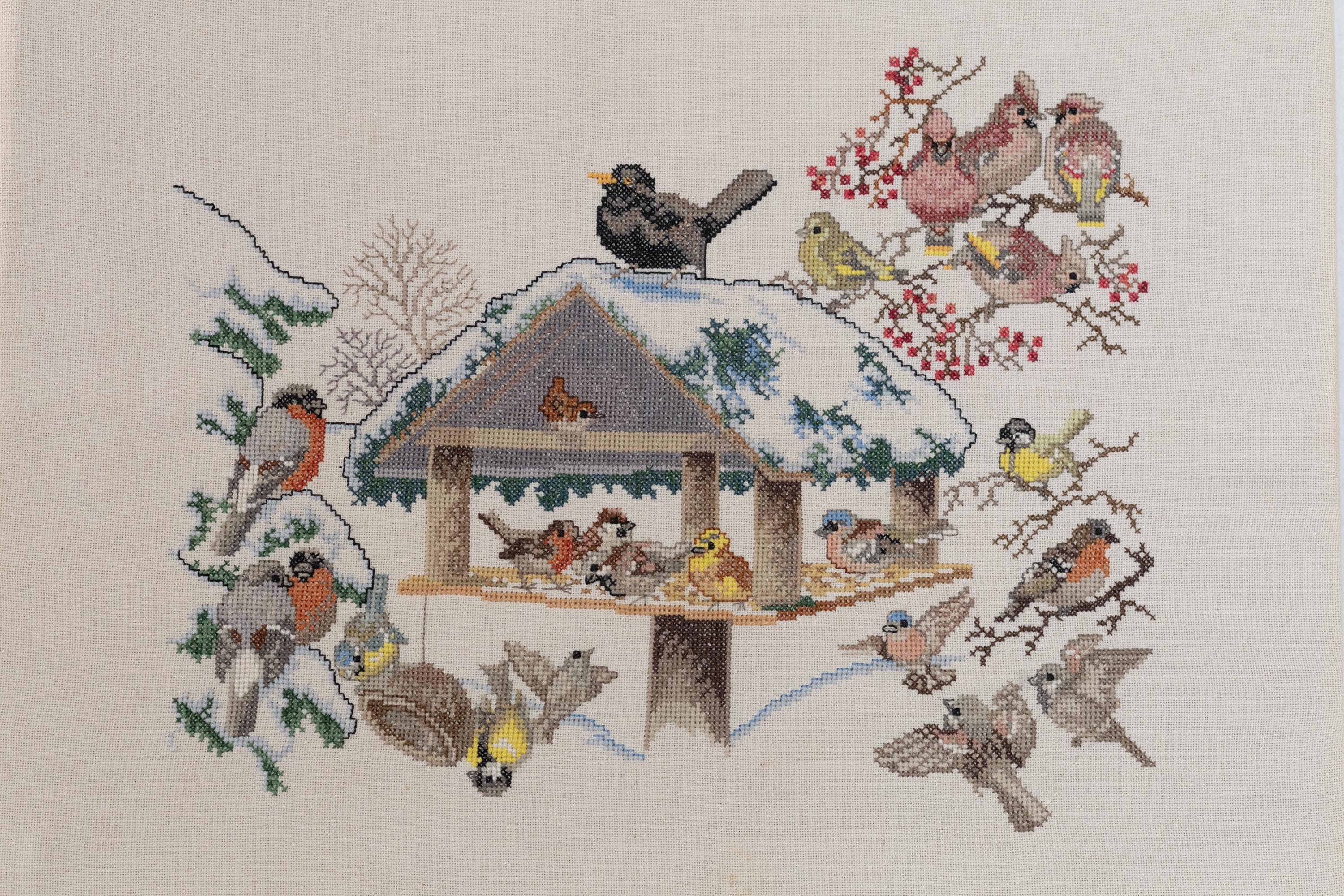 Eva rosenstand - Etsy 日本