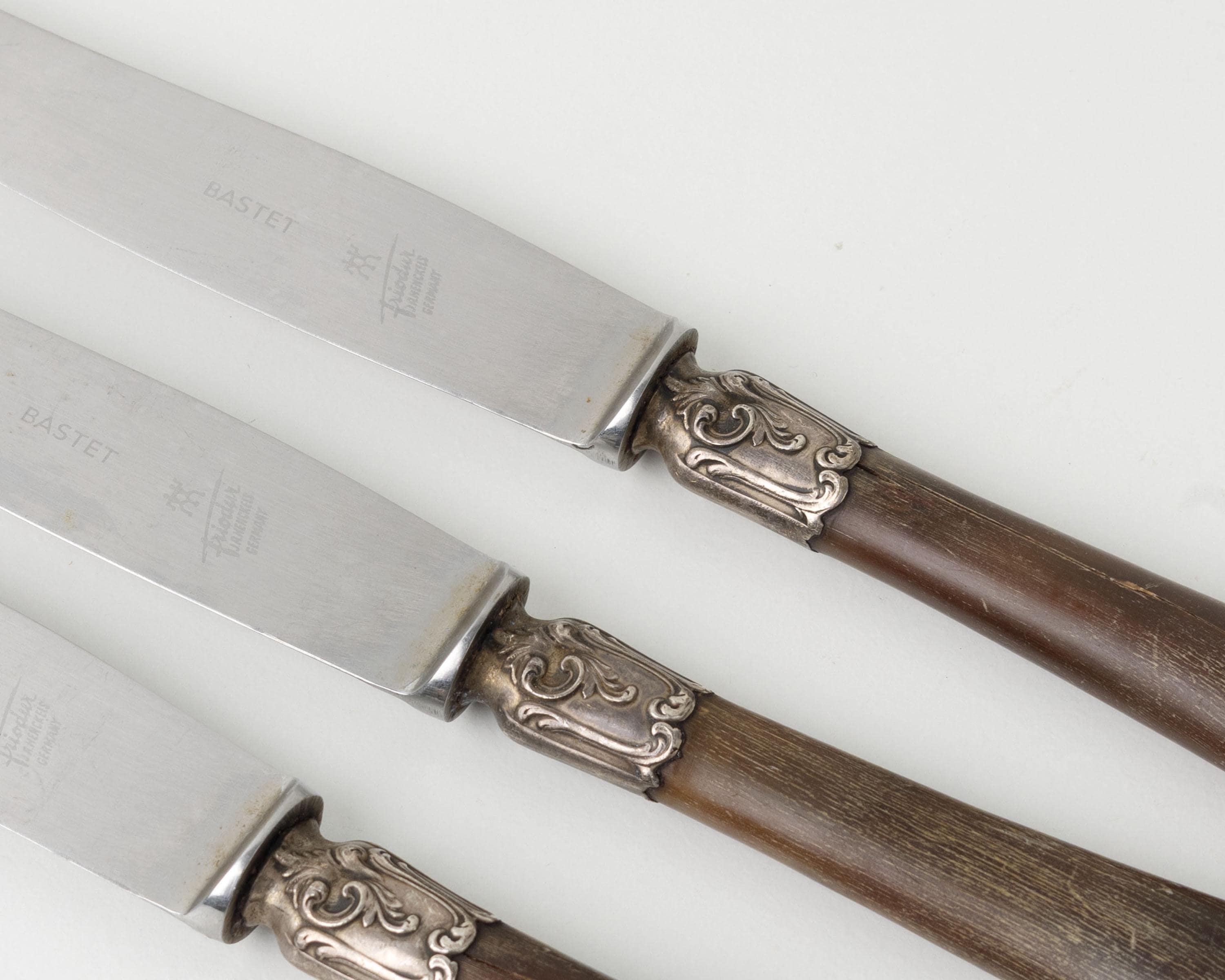 Henckels friodur - Etsy 日本