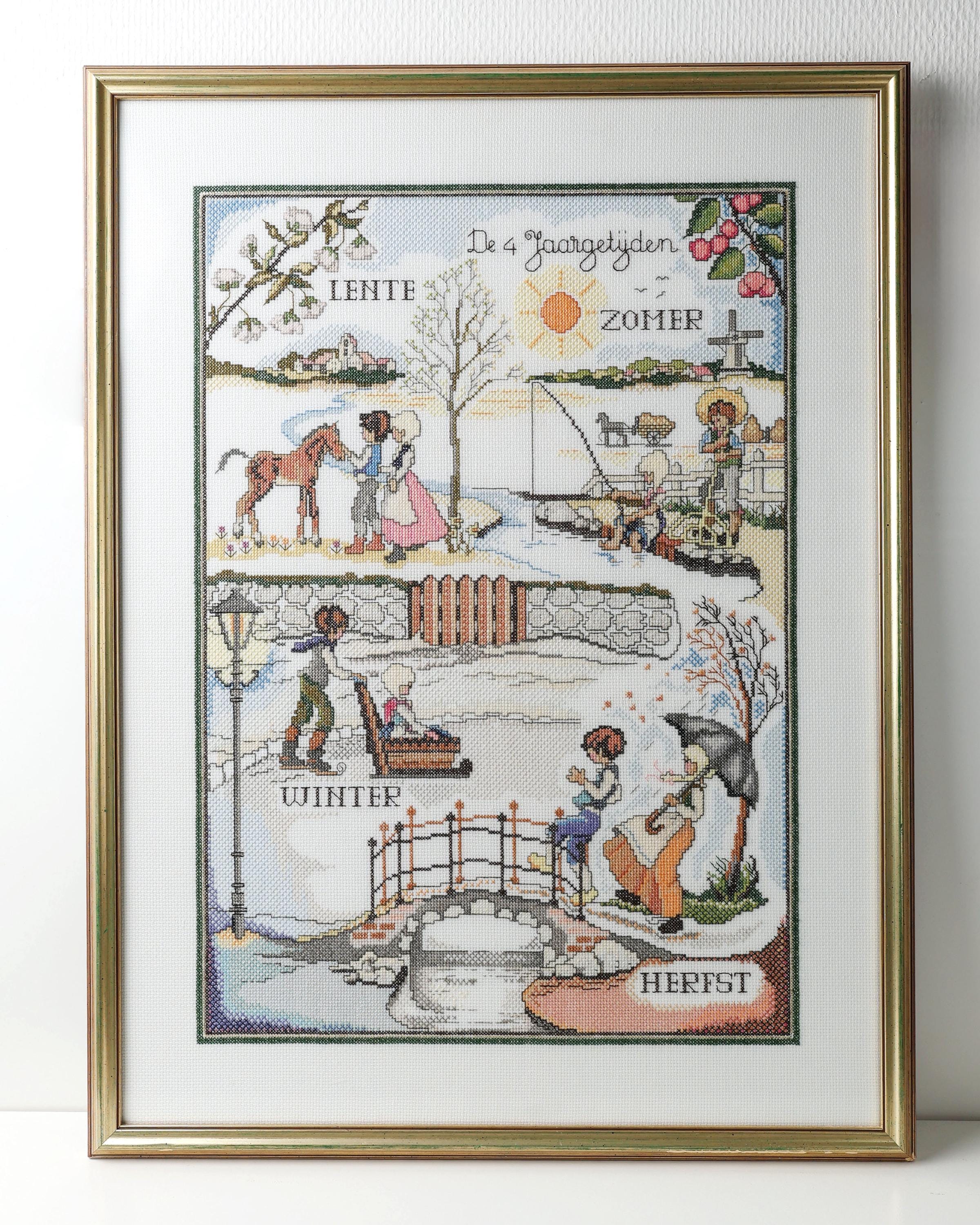 Rie cramer - Etsy 日本