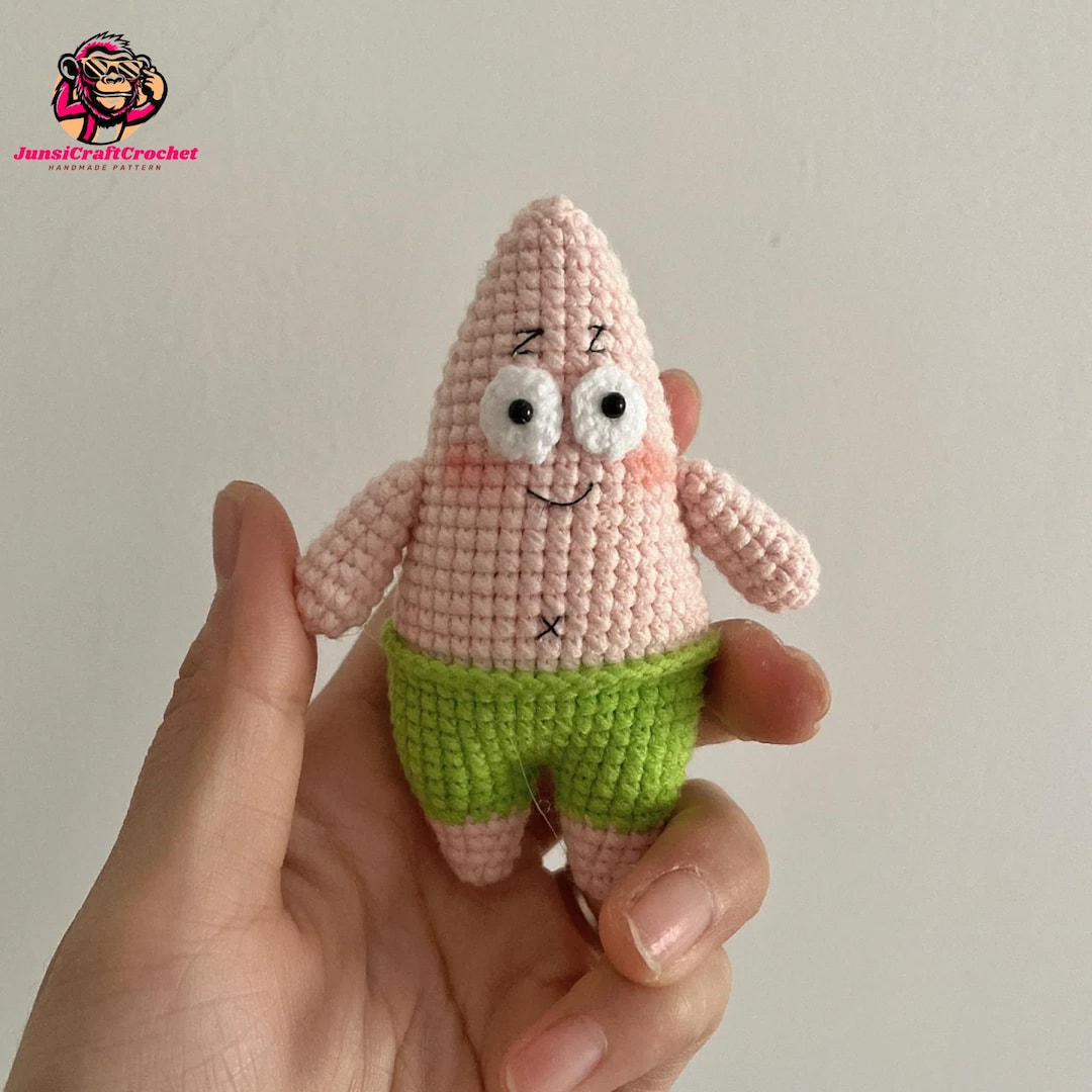 patrick-star-amigurumi-h-kelanleitung-schl-sselanh-nger-h-kelmuster
