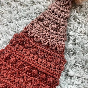 Storybook Pixie Hat