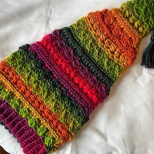 Storybook Pixie Hat