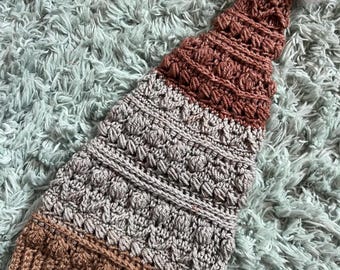 Storybook Pixie Hat