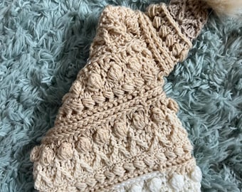 Storybook Pixie Hat