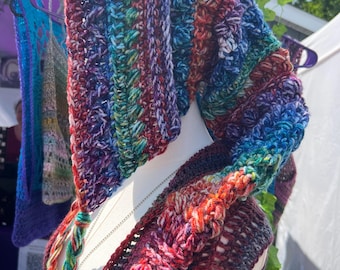 Fable Pixie Hood