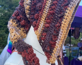 Fable Pixie Hood