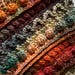Właściciel(ka) sklepu <a href='https://www.etsy.com/pl/shop/WhirlyGirlCreations?ref=l2-about-shopname&from_page=listing' class='wt-text-link'>WhirlyGirlCreations</a>