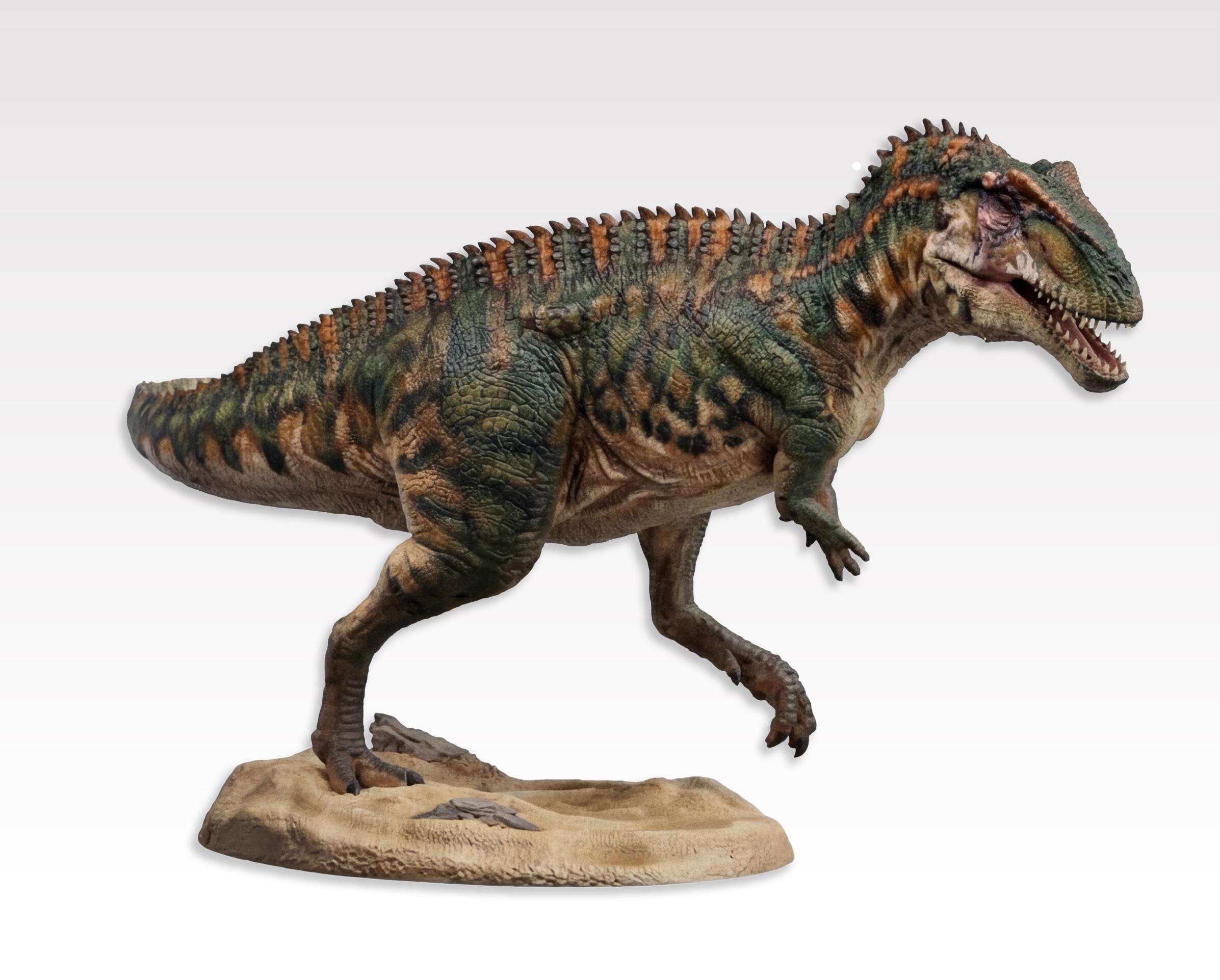 Hammond collection t rex - Etsy 日本