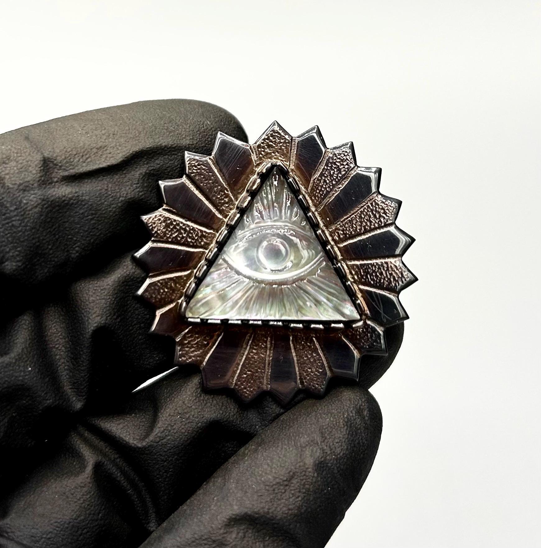 SPINALJewelry - Etsy