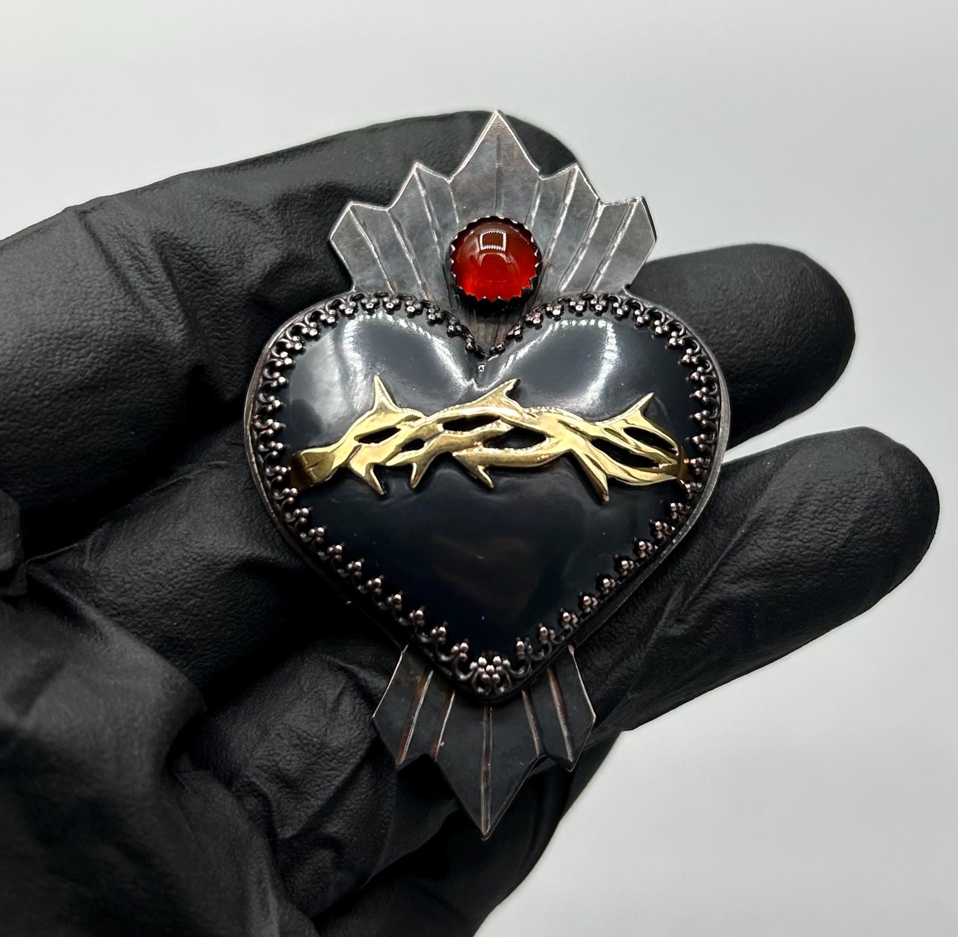 SPINALJewelry - Etsy