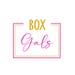 Box Gals