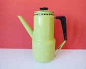 1960 39 s Glud Marstrand Dan Kok Coffee pot