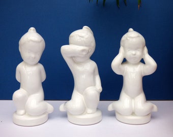Ceramic