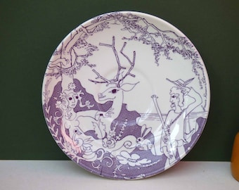 Ceramic