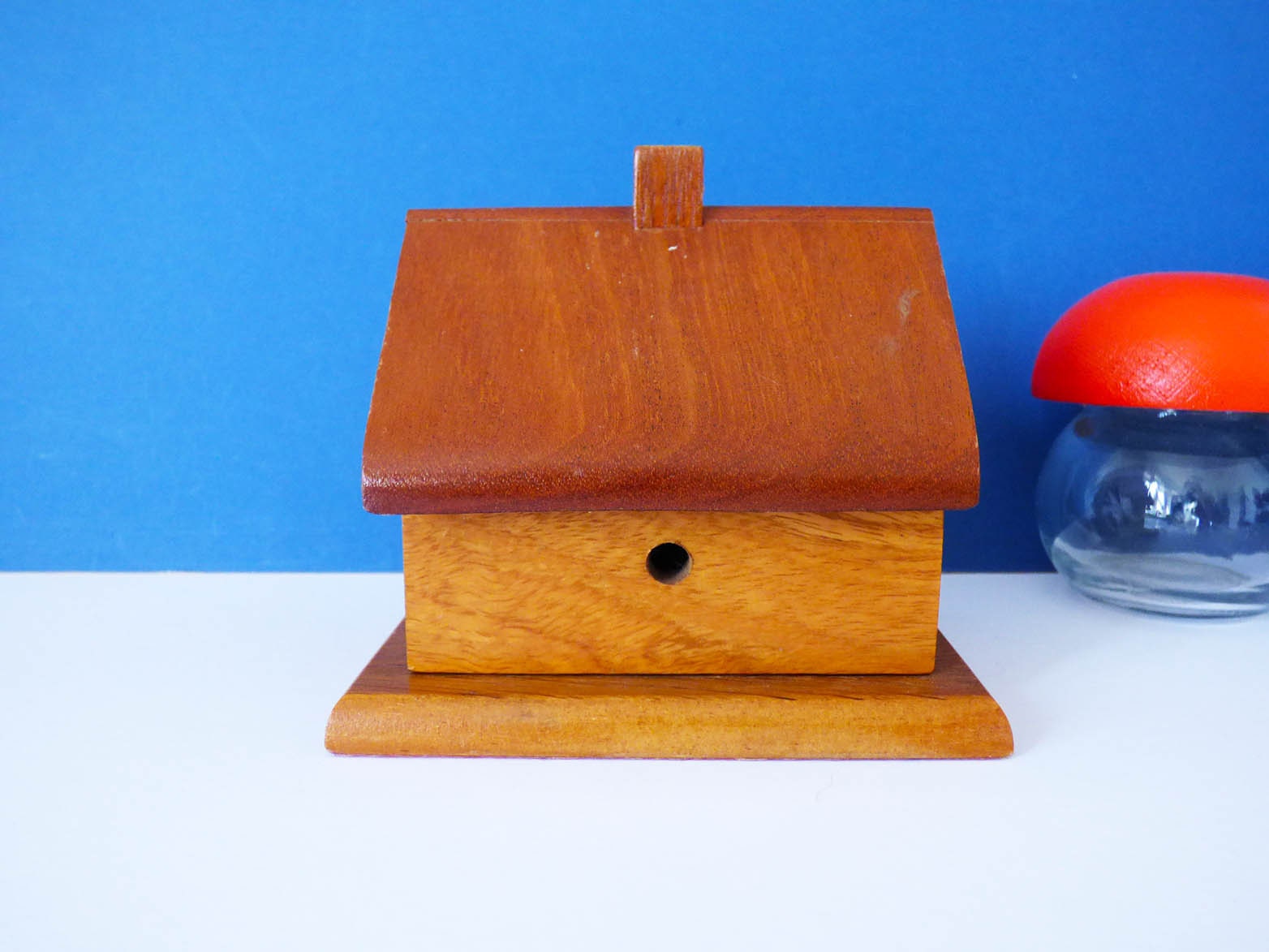 Incense Cone Burner House at Jessica Botello blog