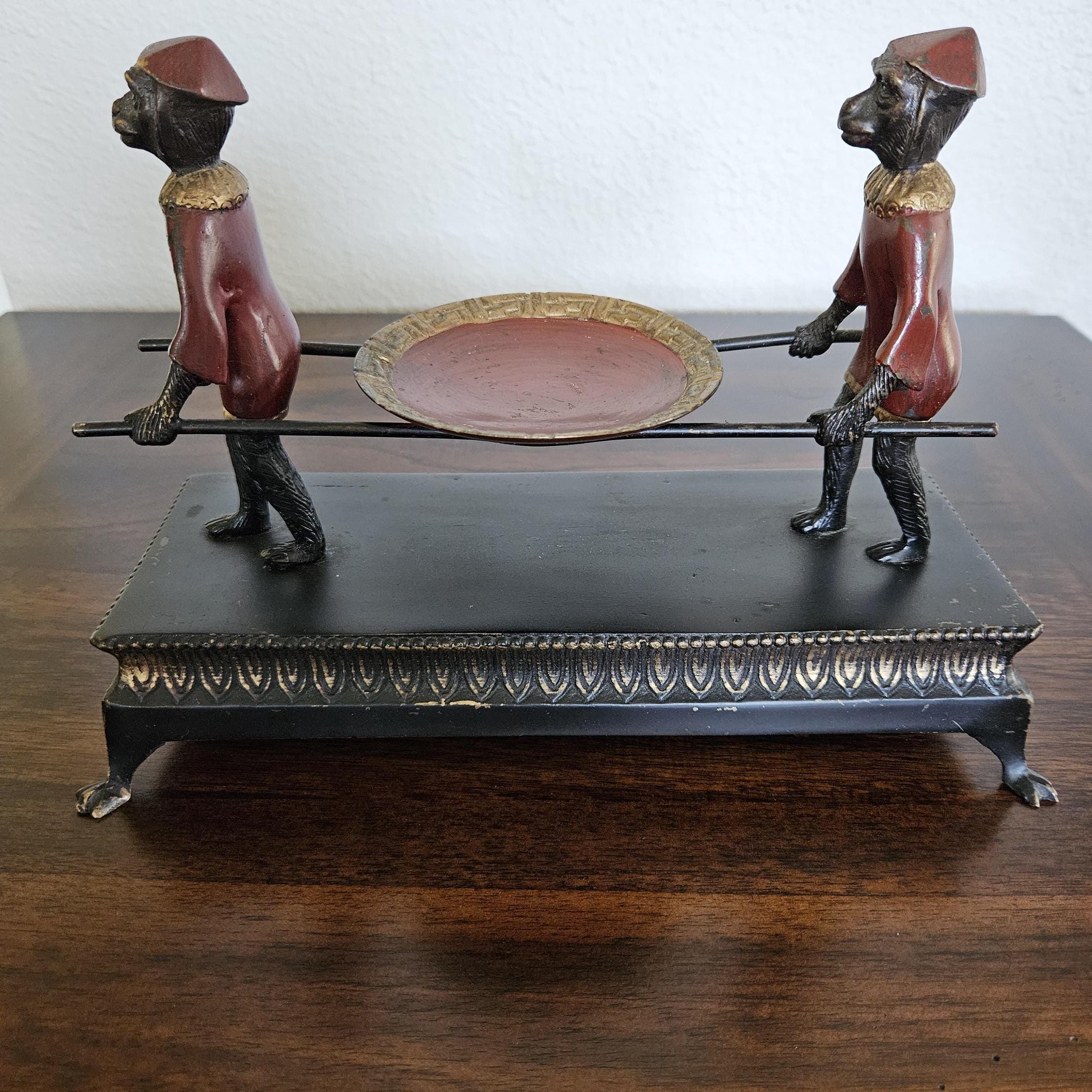 Maitland Smith - Etsy