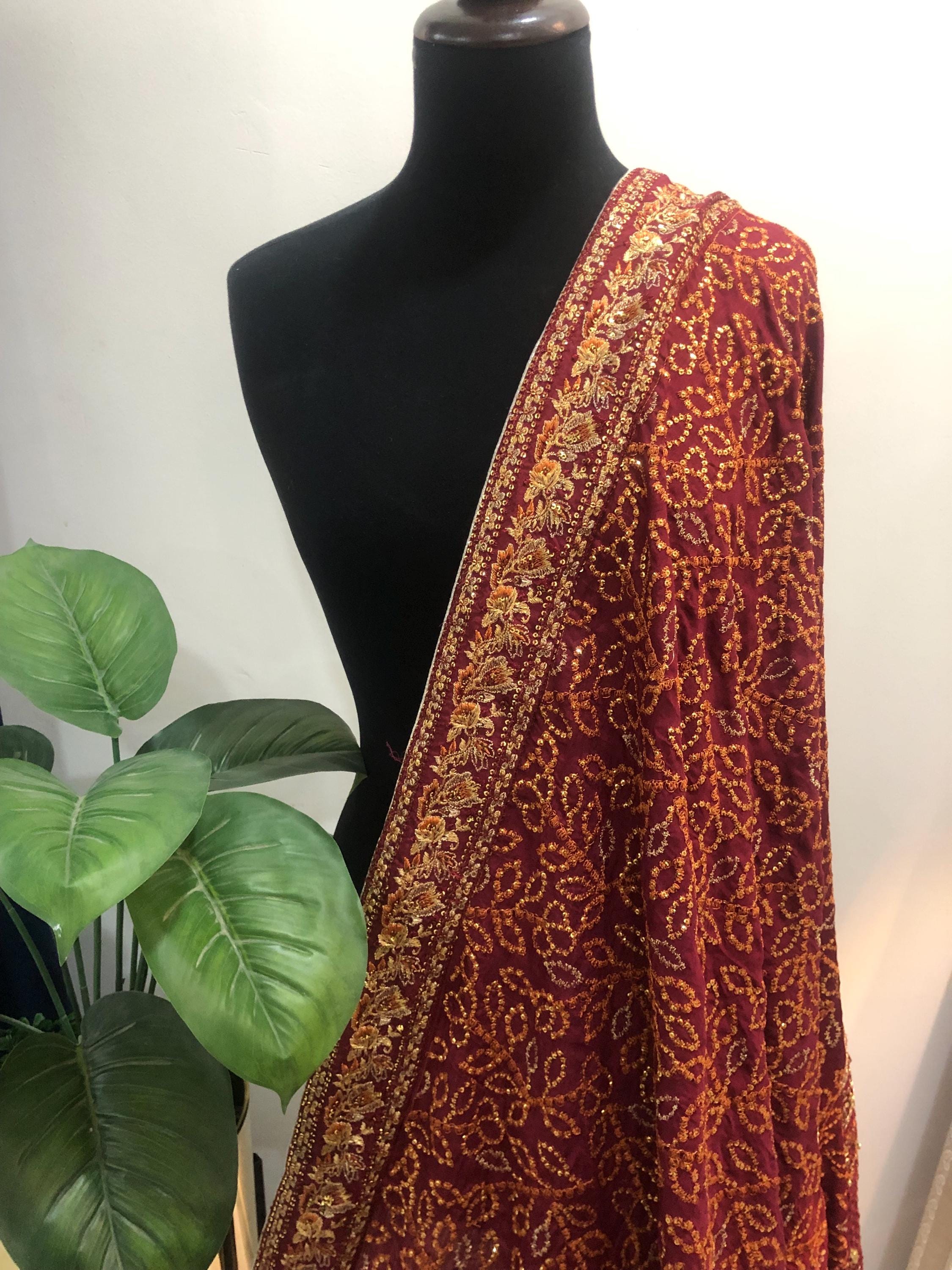 silk shawls for dresses Silk Shawl Shawls For Gowns Sophia Silk Scarf Shawl Sea Blue
