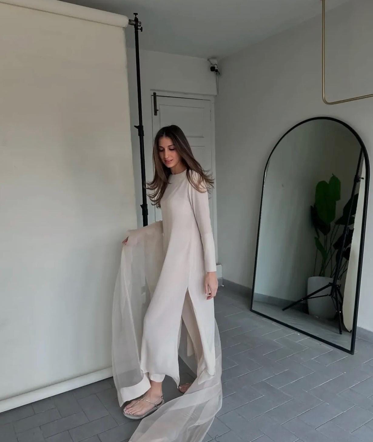 Formal Raw Silk Dress - Etsy Formal Raw Silk Dress - Etsy
