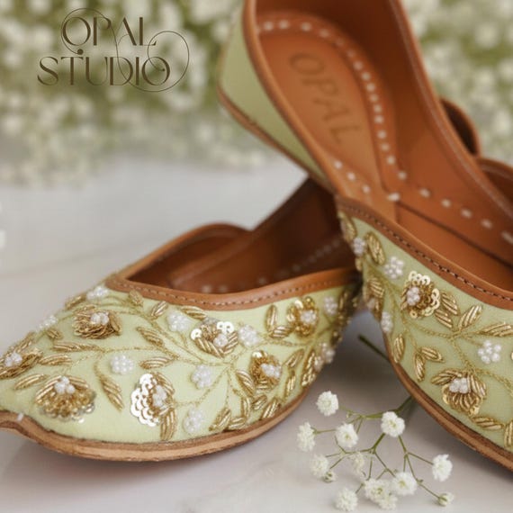 mint dress gold shoes Let's Get Going Gold Metallic Dress, X-Small - The Mint Julep Boutique main image 0