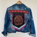 see more listings in the Art Jackets section