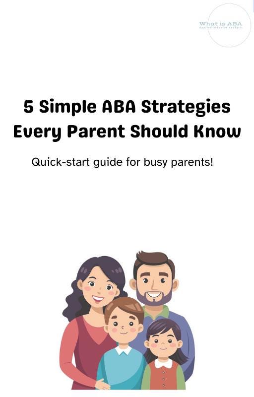 Quick Start Guide - Etsy
