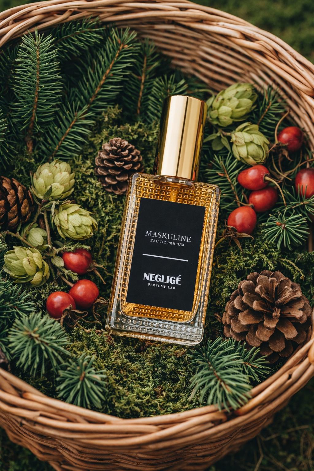 Roja perfume elysium - Etsy 日本