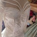 see more listings in the bridal gowns    21 section