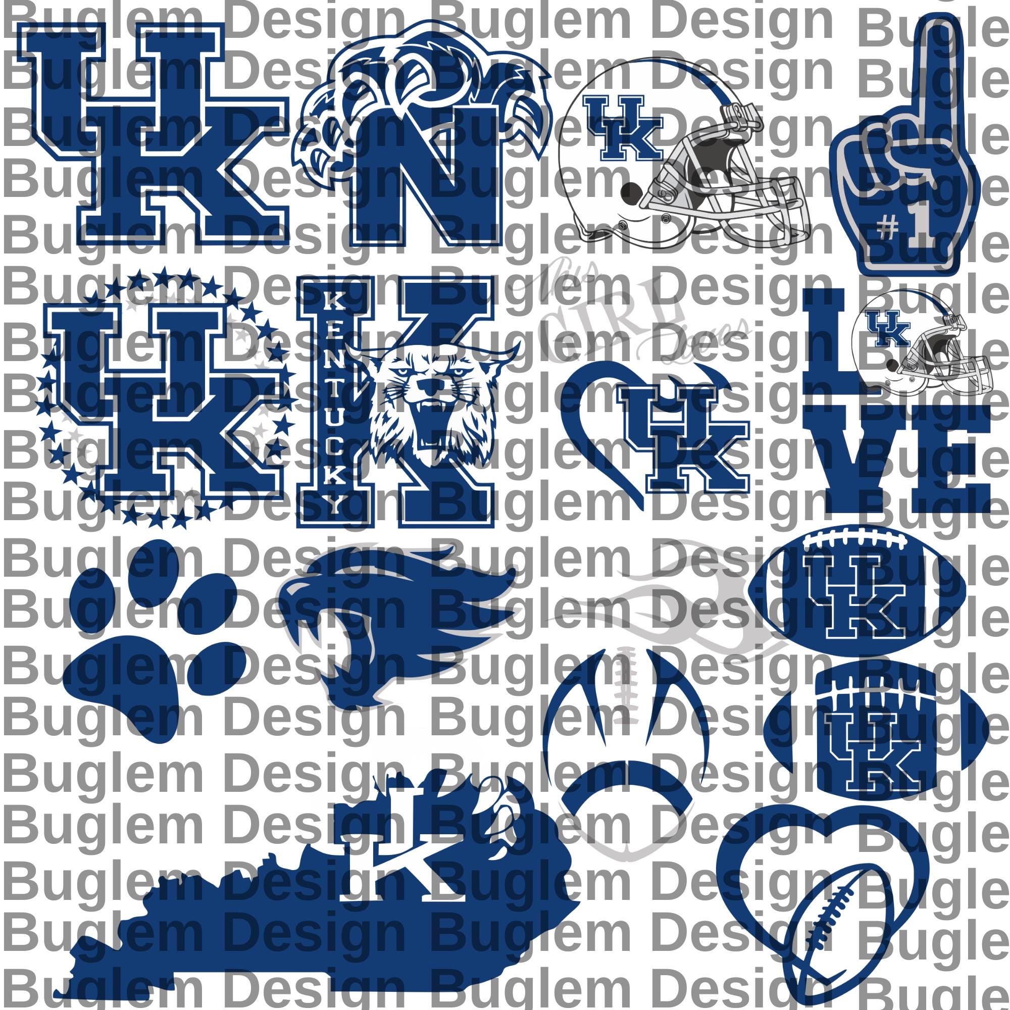 Logotipo de la universidad - Etsy México, image size:2000x2000