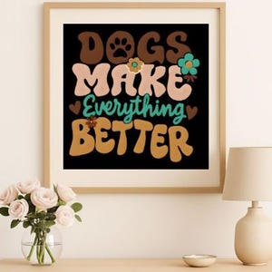 May include: A white ceramic mug with a black handle and the text "But First, Coffee" in a bold, black font. The mug is set against a blurred background, highlighting its clean design.