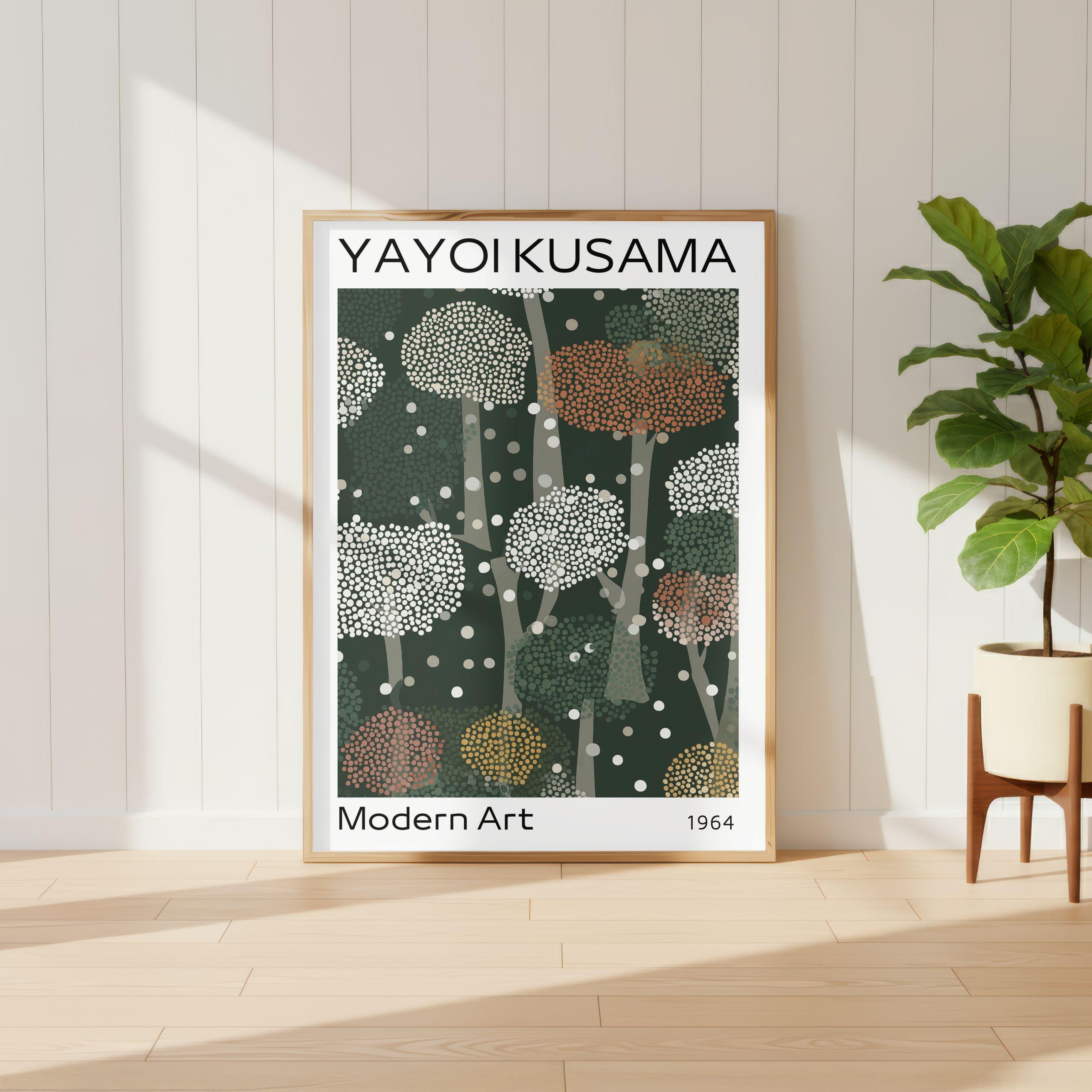 By Japanese Artist - Etsy - Page 3