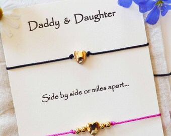gifts for deployed dads