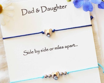 gifts for deployed dads