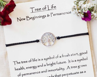 new relationship gifts for him