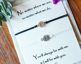 etsy long distance relationship