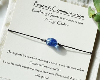 peace offering gift for girlfriend