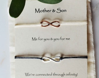 mothers day gift from