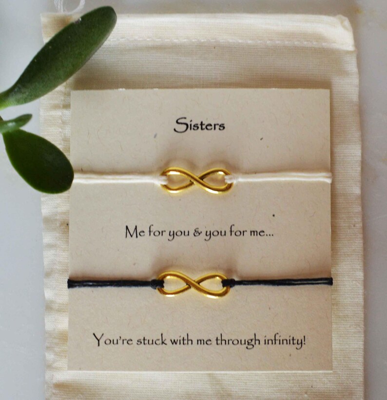 Brother gift gifts for brother from sister sibling gift Etsy