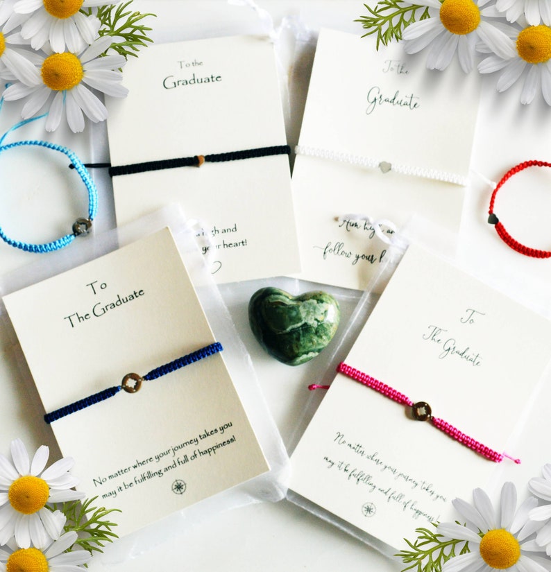End Of Year Gifts For Students & Student Gift Tag Printable