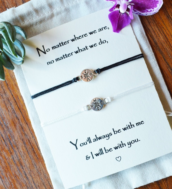 matching relationship gifts