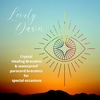 Lovelydawn Etsy